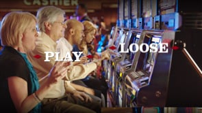 Casino Queen - Customer Success Story