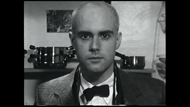 Still 1