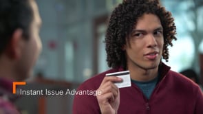 Fiserv - Customer Success Story