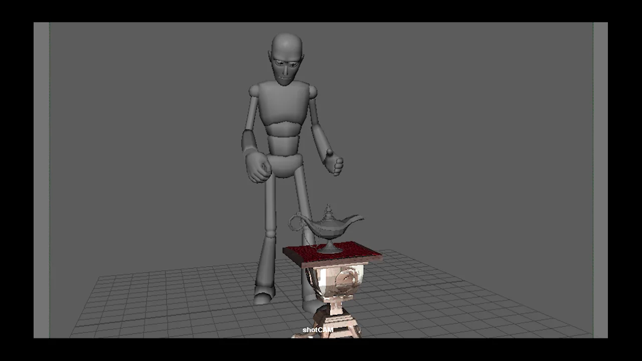 v056_lamp_blocking on Vimeo