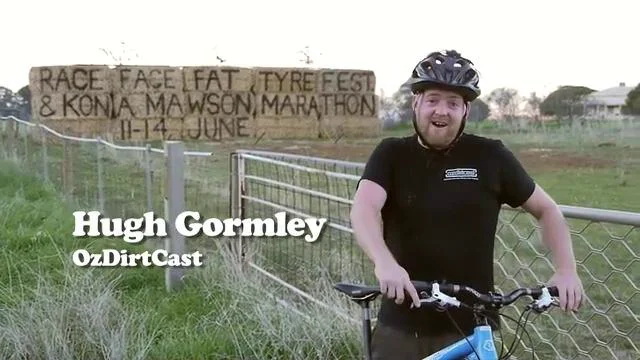 fat tyre festival 2021