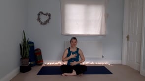 Related Embedded Video Item Thumbnail