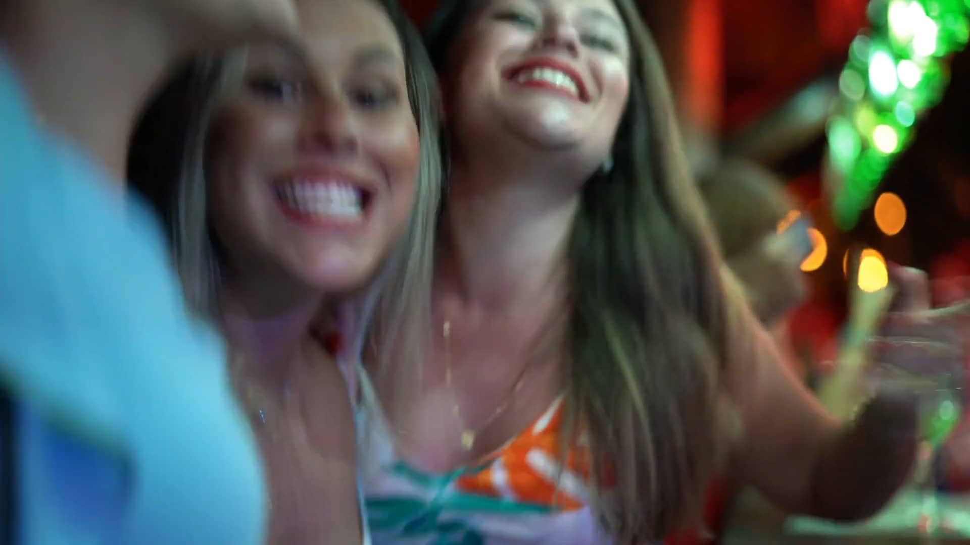 Tape Machines feat. Frigga The Winner on Vimeo