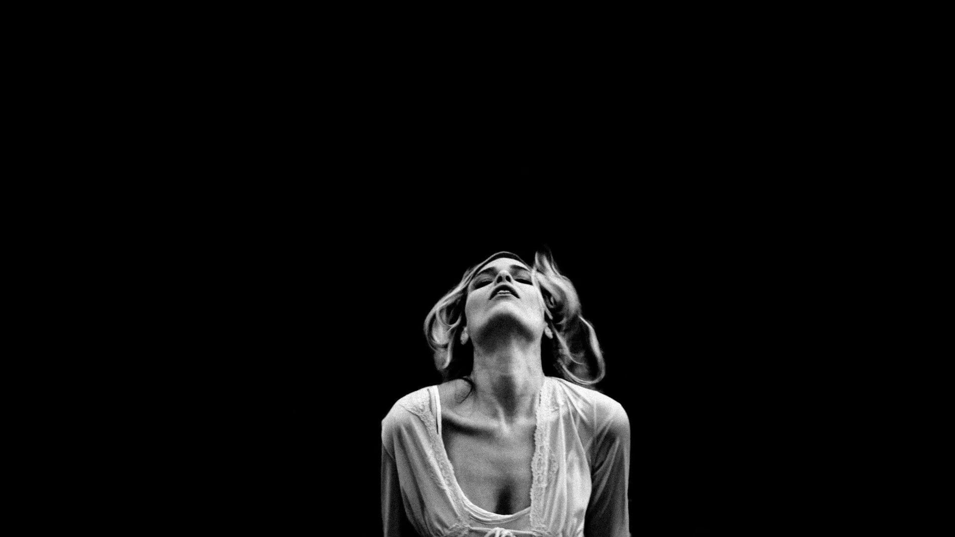 RETRATOS PARA CRIATIVOS 2020