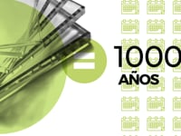 Centro de Reciclaje - Gobierno de la Ciudad
