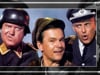 Do You Remember~60s TV  Hogan's Heroes