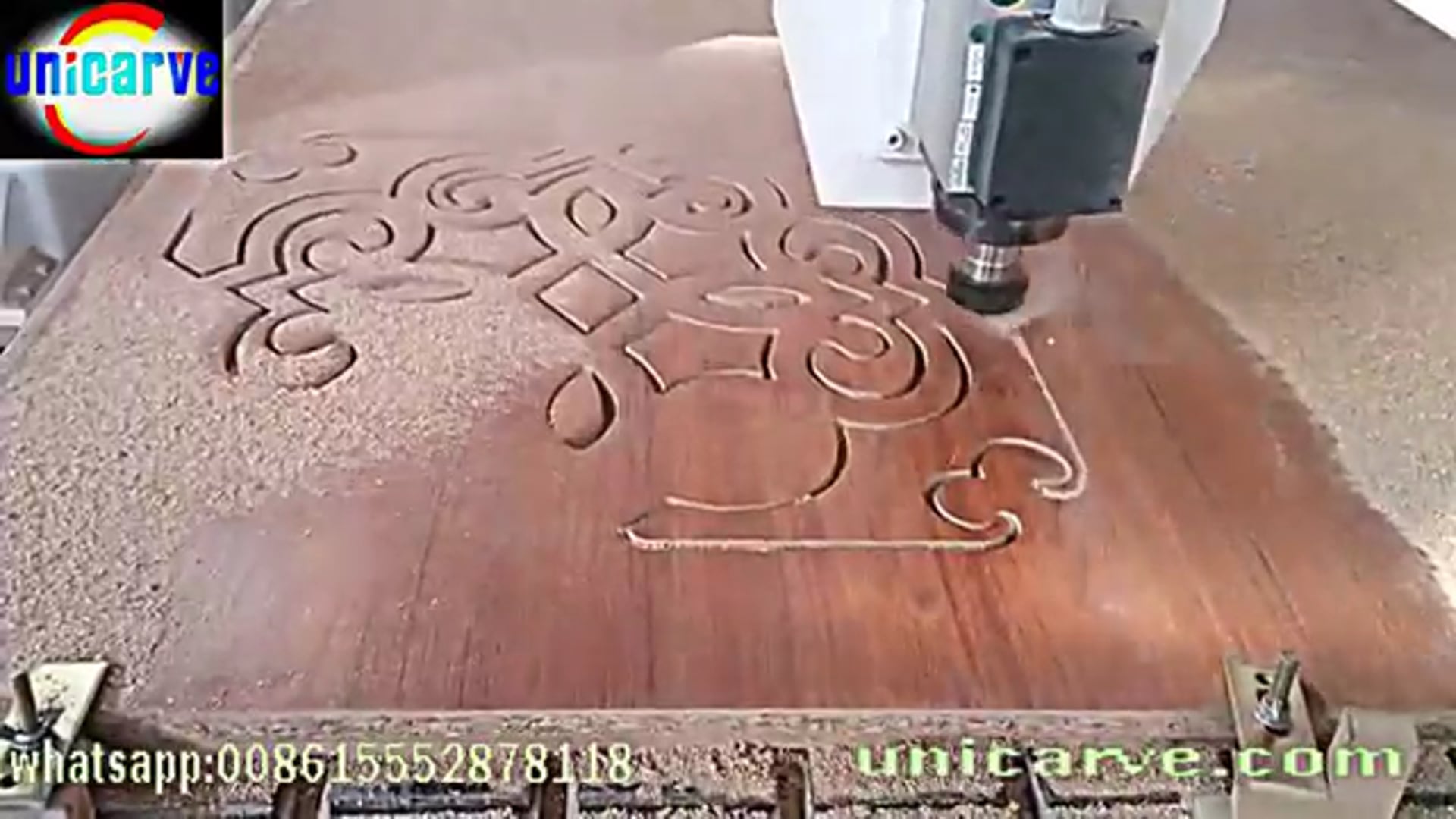 cnc wood carving machines 3d cnc wood carving machine/3d cnc wood carving machine cnc wood router