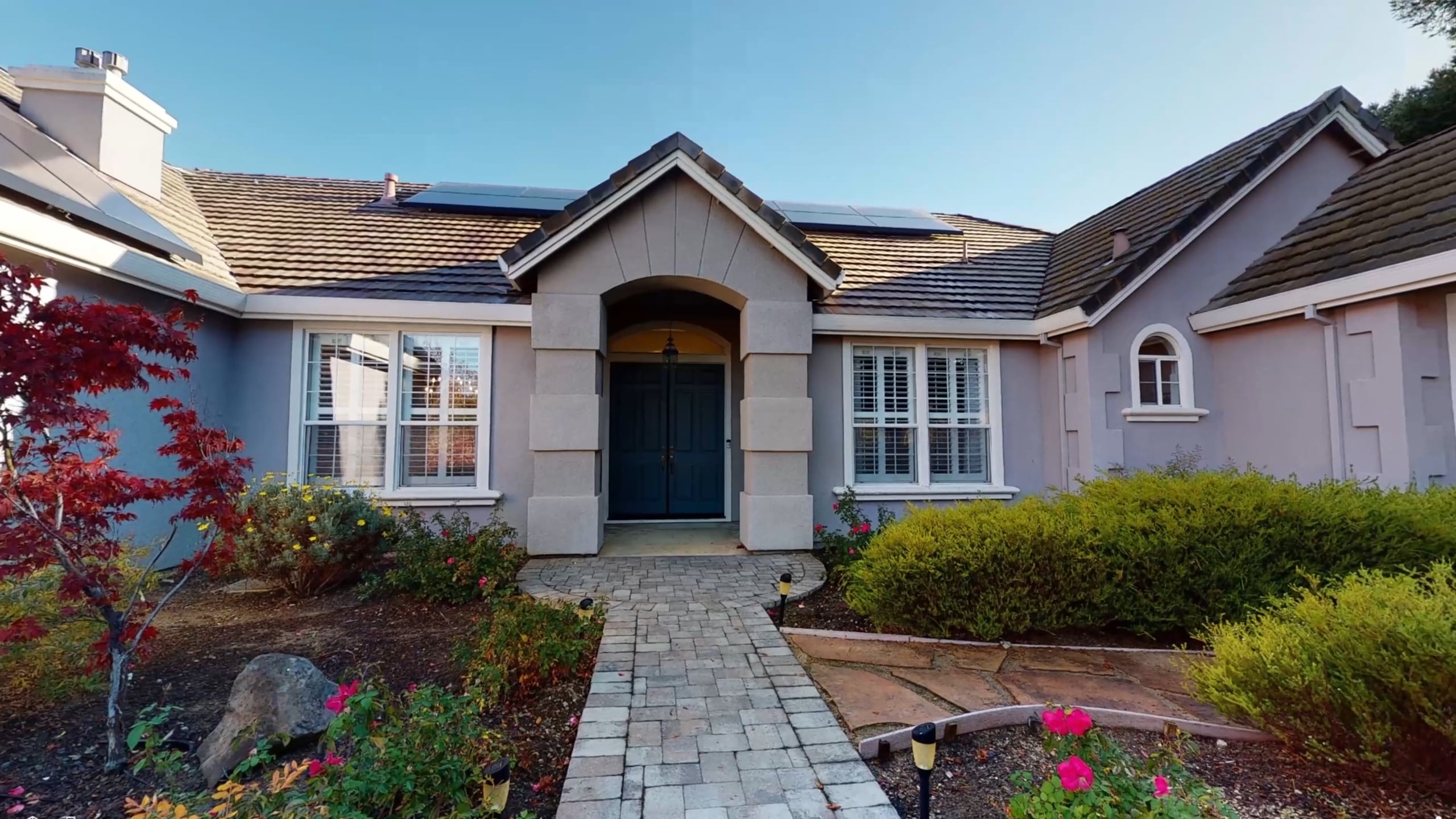 ***New Listing***2198 Sheffield Ridge Ct on Vimeo