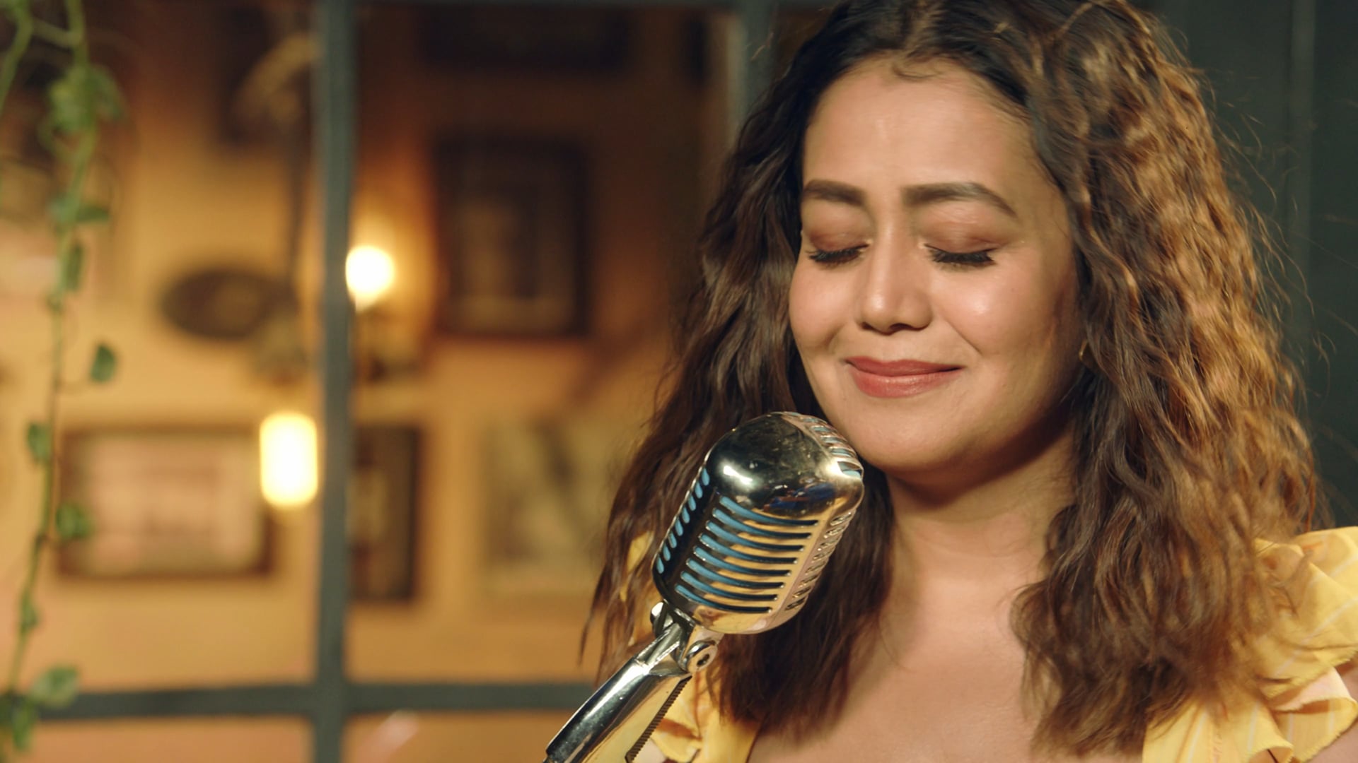 YouTube Brandcast 2020 [Music Video] - Neha & Tony Kakkar (Directors Cut)