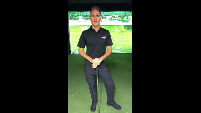 Ankle Mobility