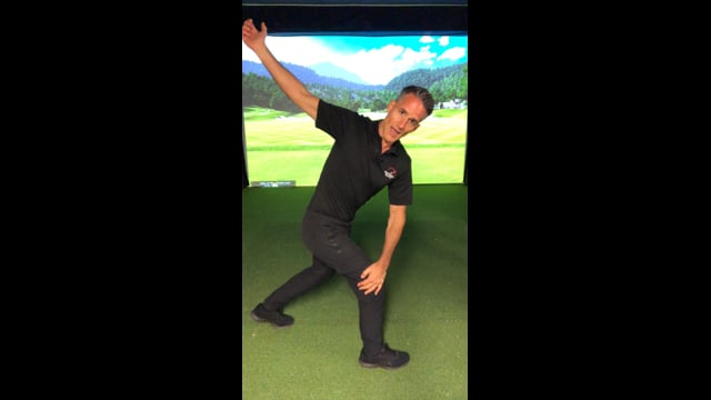 Fix Your Upper back Rotation Mobility