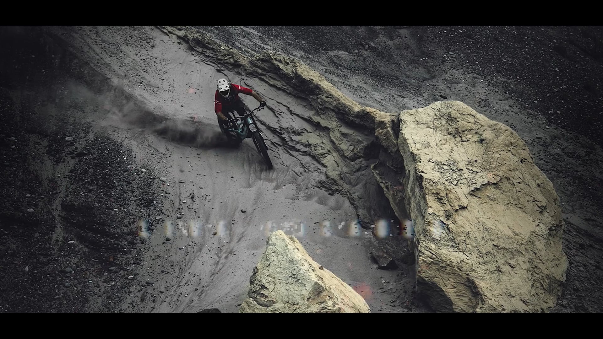 YT INDUSTRIES USA CLOSING AFTER FAILING TO REACH AGREEMENT WITH YT visual data 5