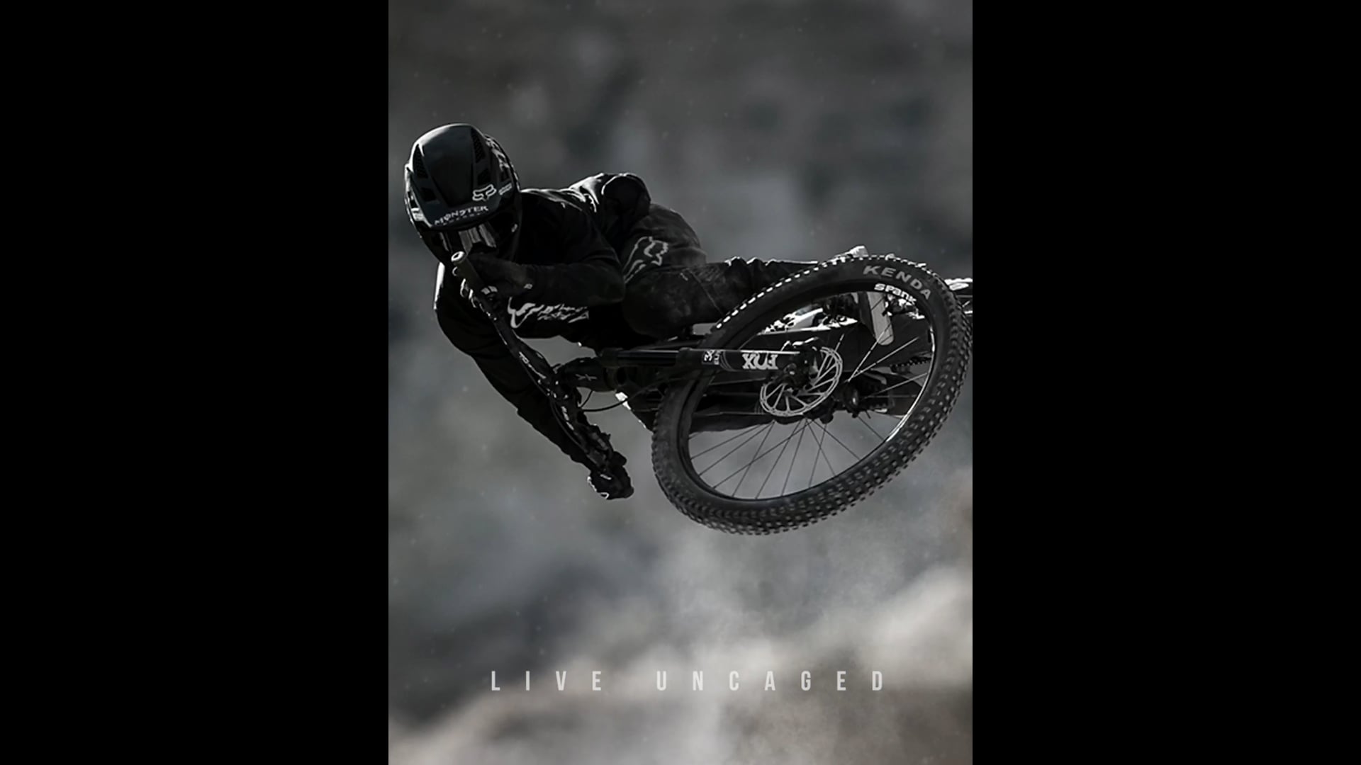 YT INDUSTRIES BEGINS RESTRUCTURING UNDER SELF ADMINISTRATION visual data 4