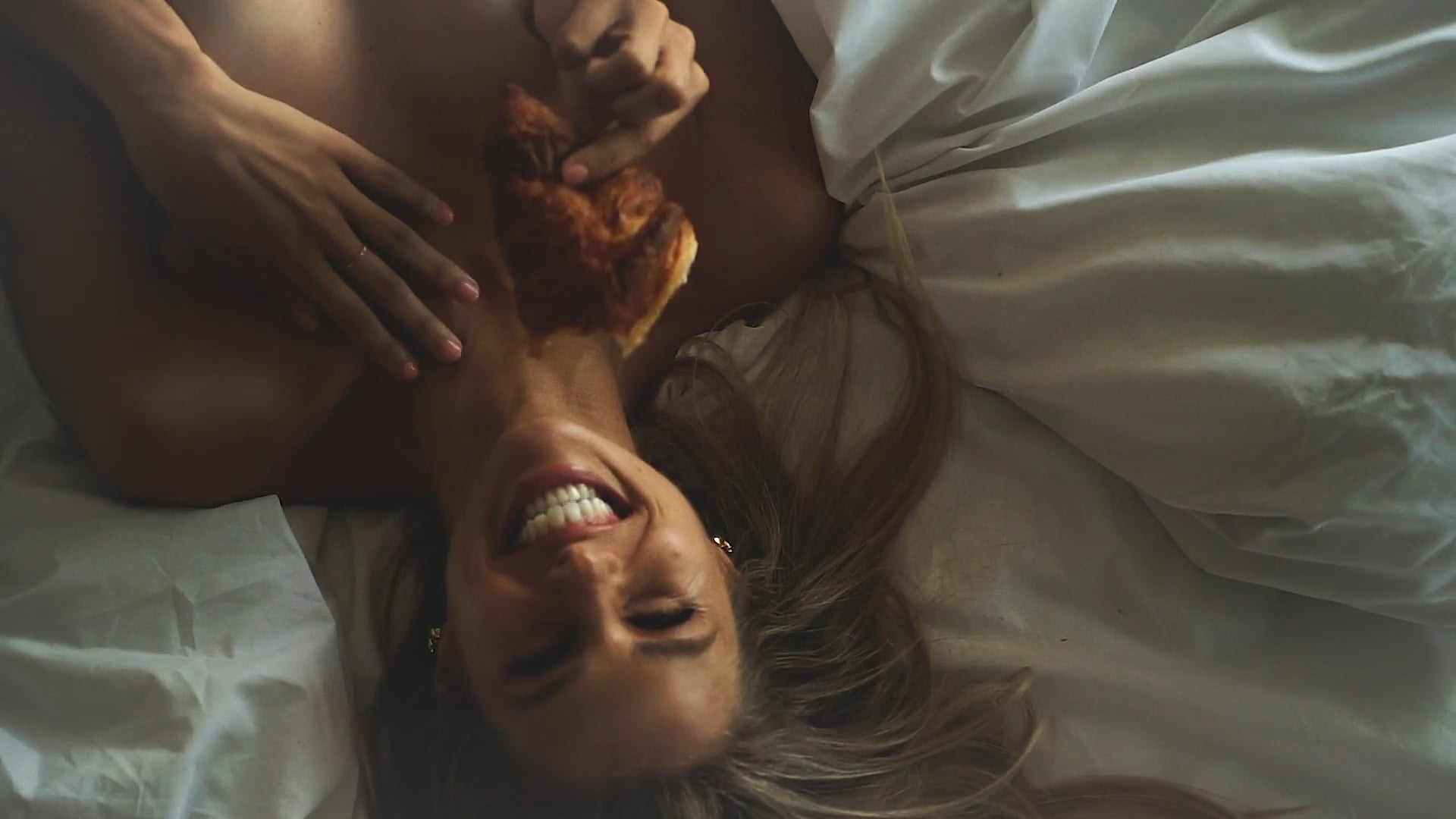 SERIES MAG 9.0 / NATALIE ROSER on Vimeo