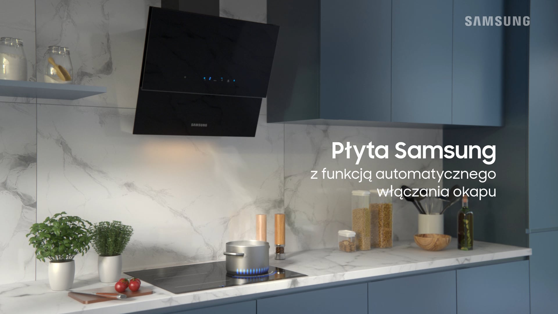 Samsung- BBS Płyta