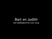 Bart en Judith (met ondertitels)