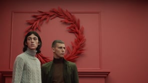CCC - KAMIL PŁOCKI