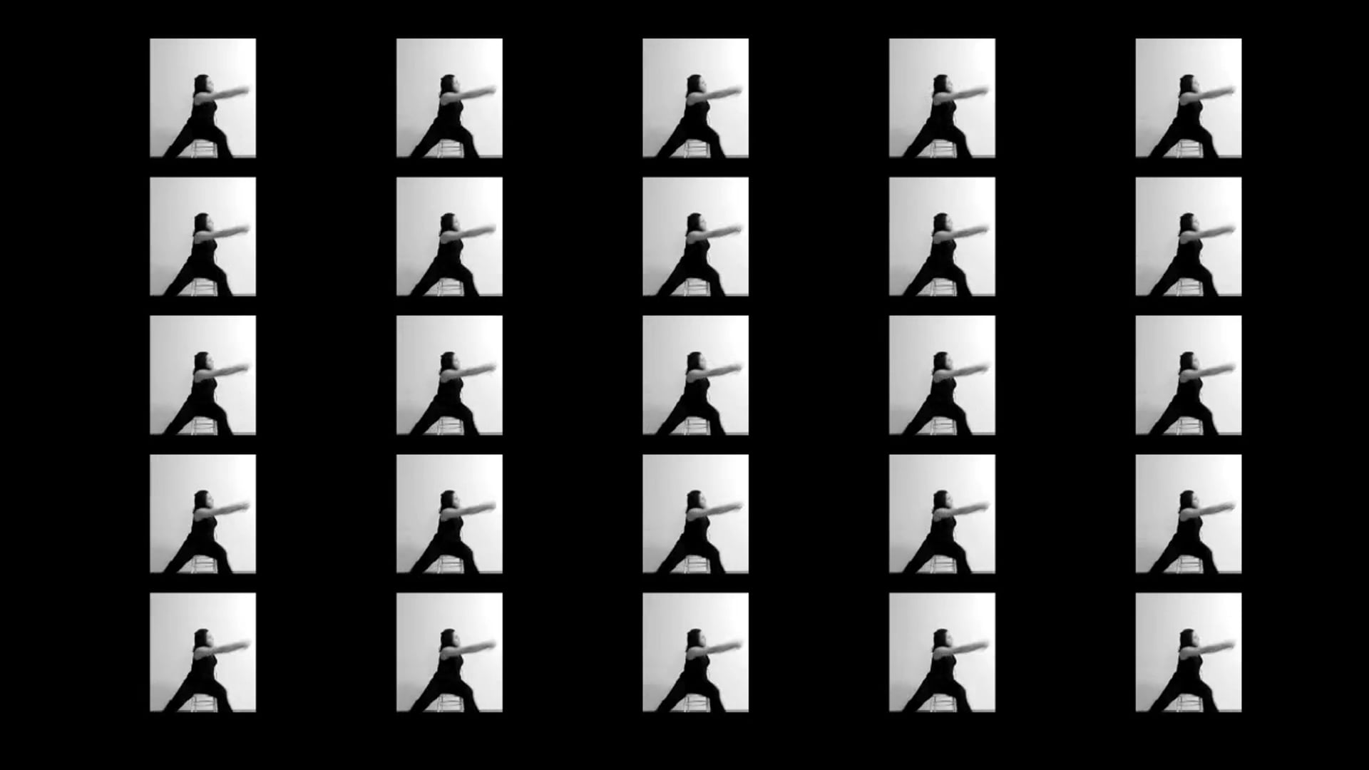 RE-ROSAS - Turma C | Escola de Dança da JUM - ano letivo 2019 / 2020
