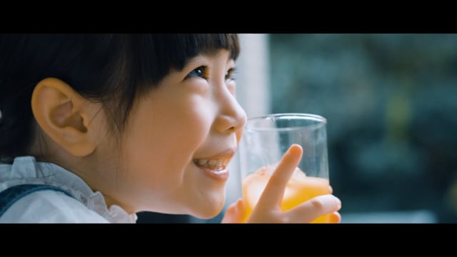【WEB】ロックアイス PV 60秒