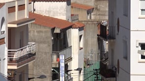 Comença a treballar el nou tècnic d'habitatge