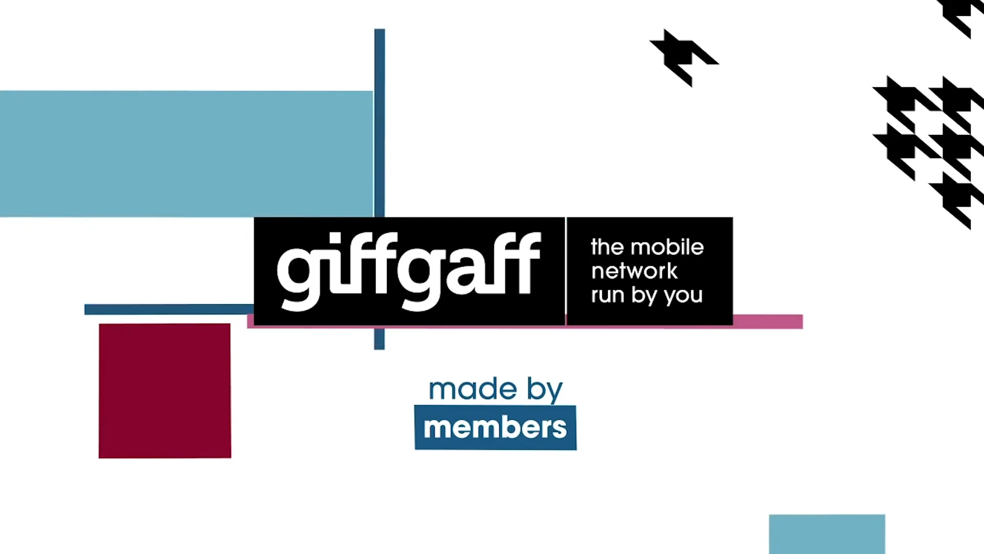giffgaff PAC code How to switch to giffgaff mobile & keep my number