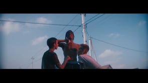 DARDAN - WHO THE FUCK IS THIS