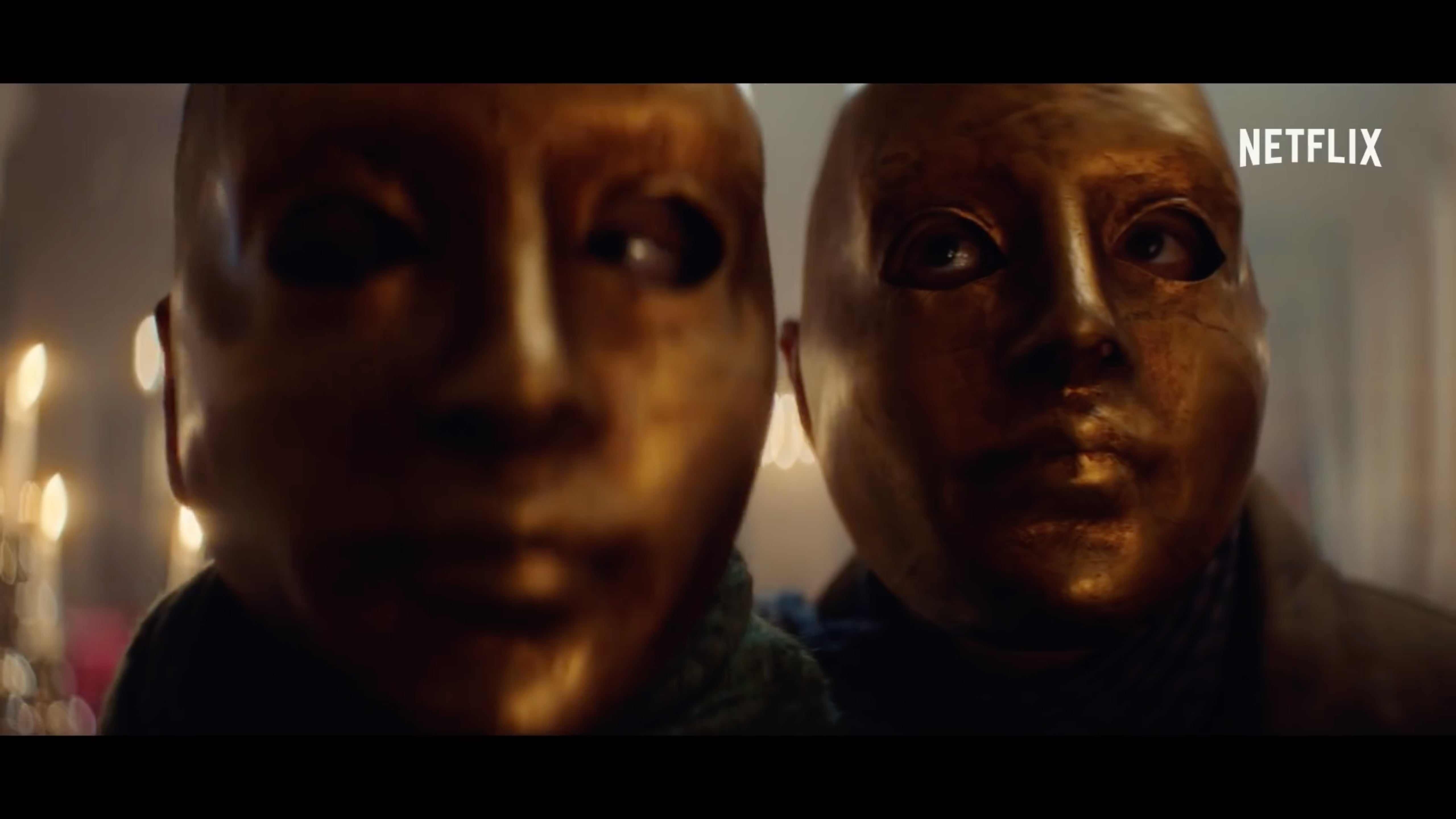 Cadaver Trailer // Jarand Herdal on Vimeo