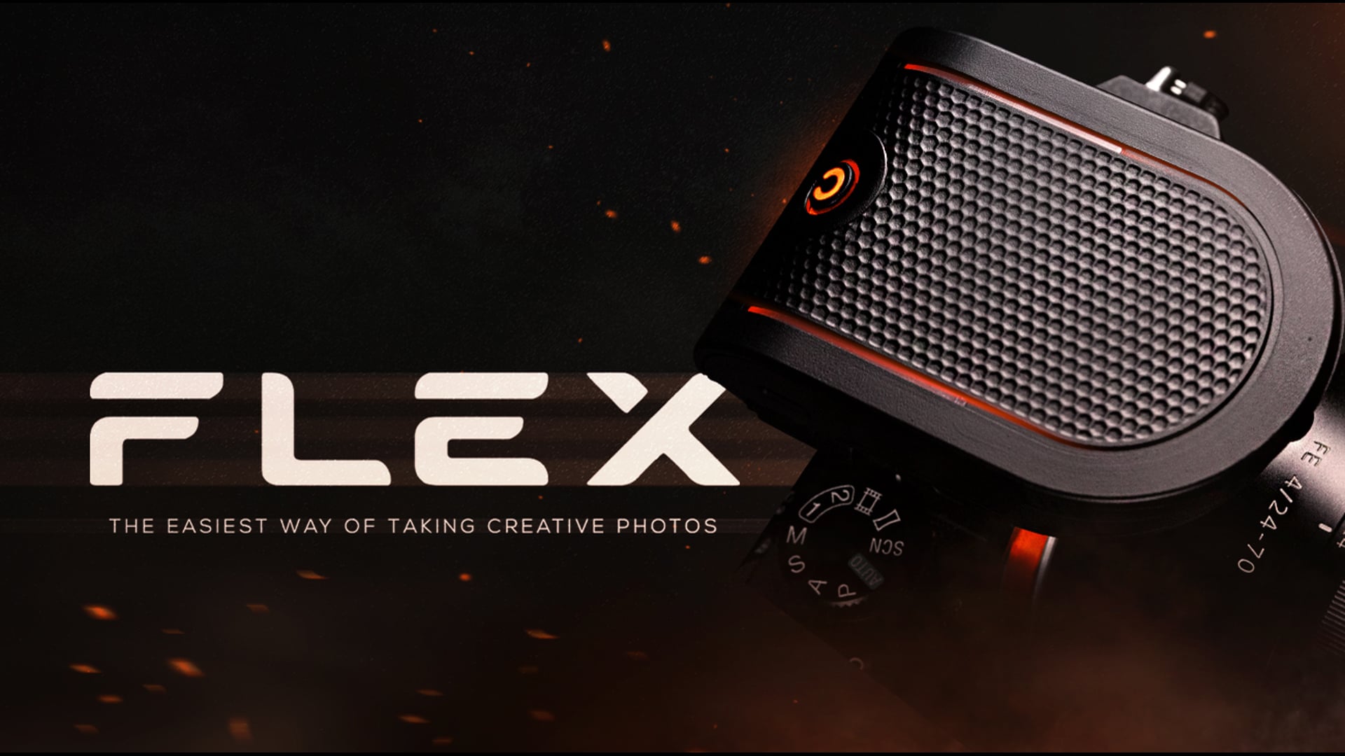 MIOPS : FLEX