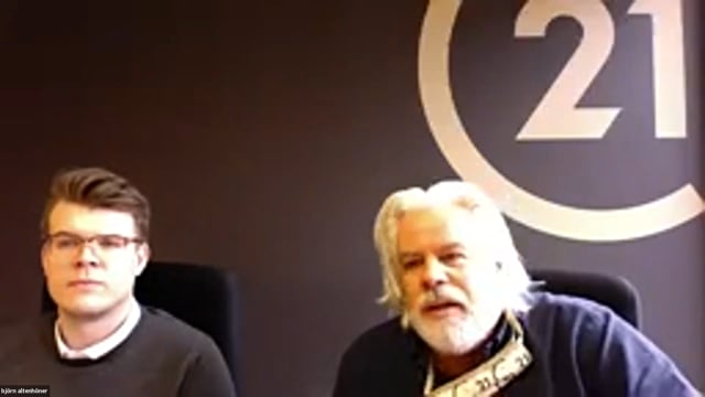 Wie nutze ich Internetportale richtig?