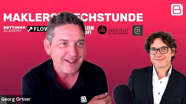 Erfolgreich als Einzelkämpfer