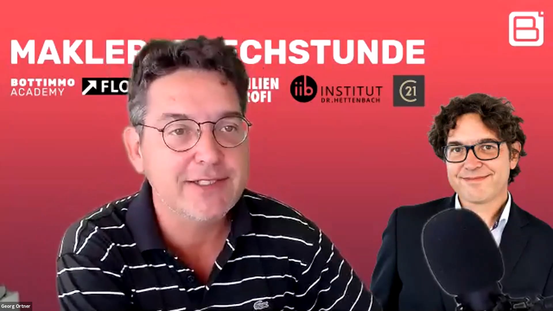 Wiedervorlagen und Multiplikatoren