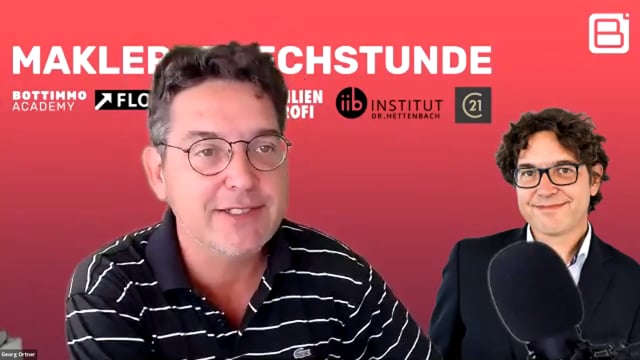 Wiedervorlagen und Multiplikatoren