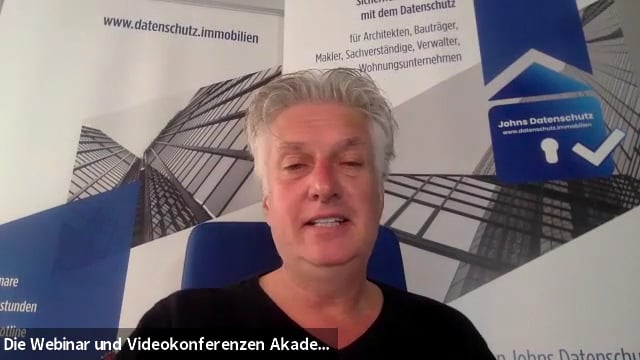 Rechtssicher Immobilien makeln