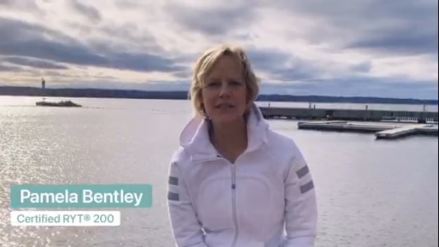 video-pic