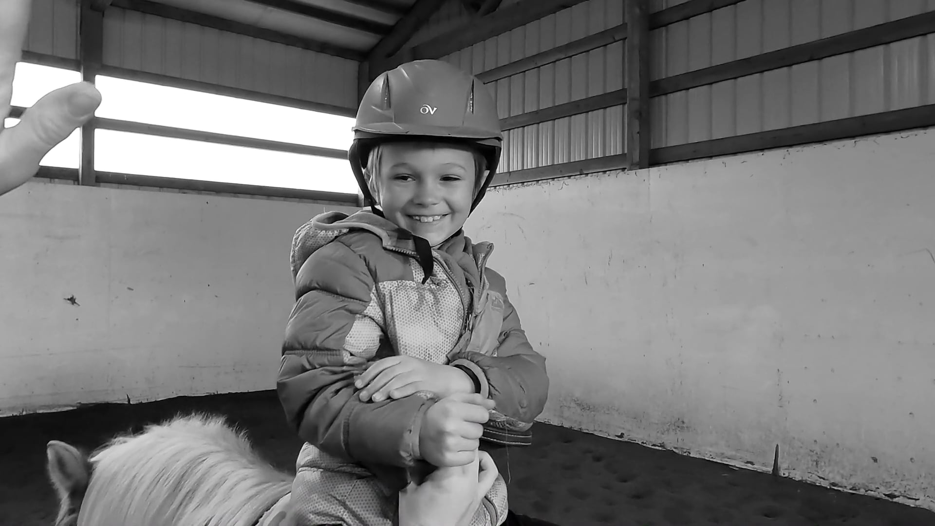 Therapy In Motion Montana Sizzle on Vimeo