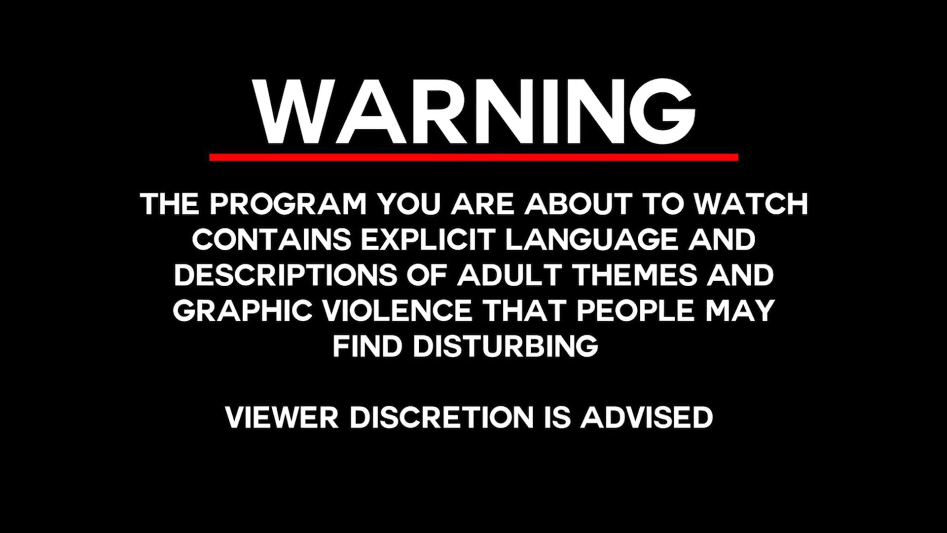 PSYCHOTROPIC - OFFICIAL TRAILER