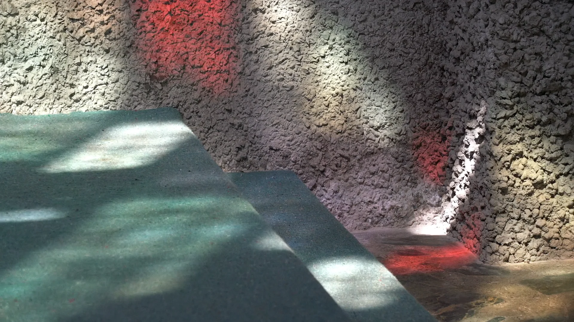 Untitled Project 1 on Vimeo