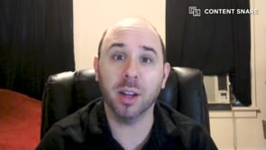 ByteNoize - Customer Success Story (Daniel Tullberg - Co-Founder)