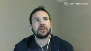 Excite Media - Customer Success Story (Scott Maynard - Co-founder and Technical Director)