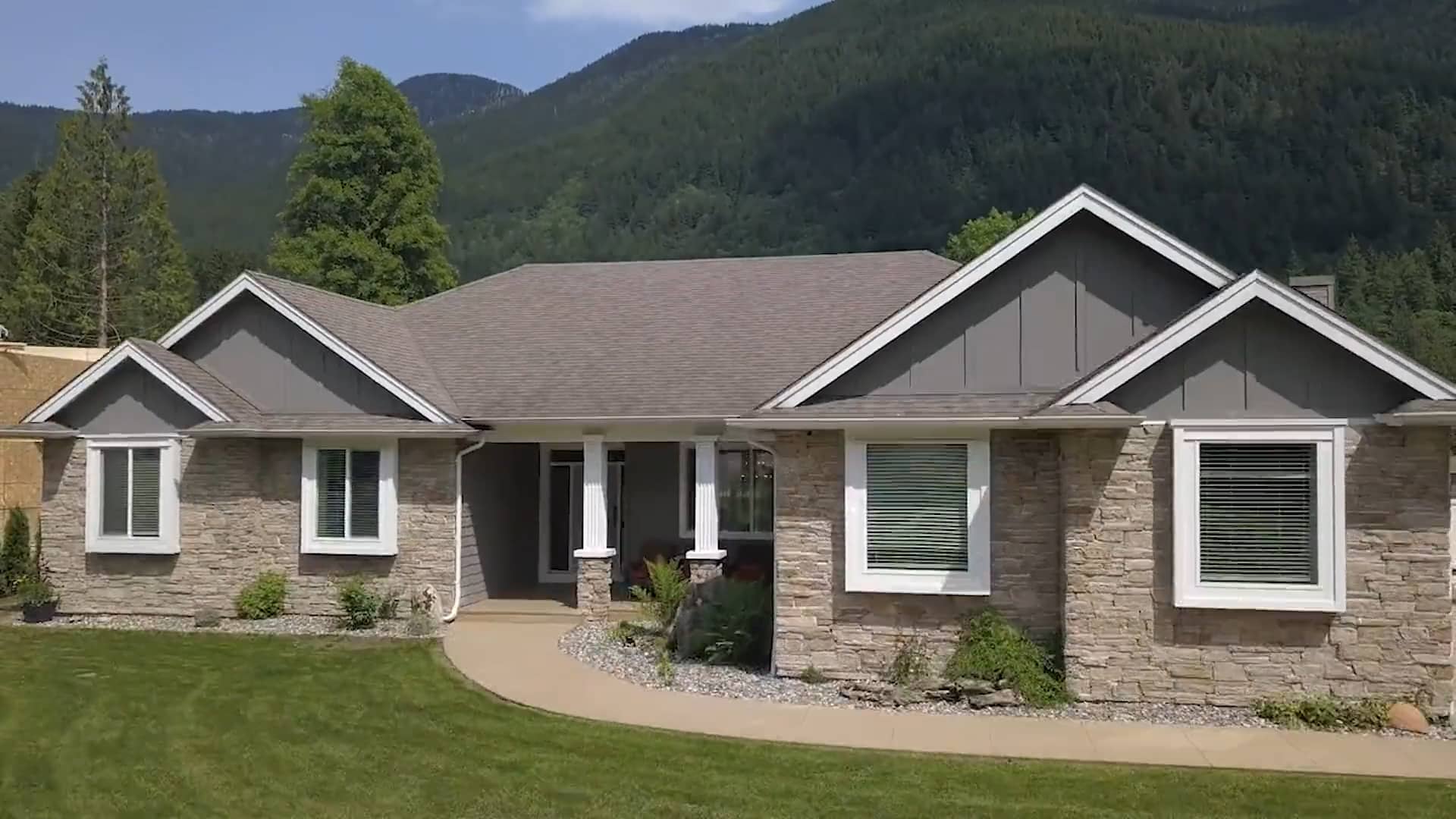 336264 Hartley Road, Mission Mindy McPherson on Vimeo