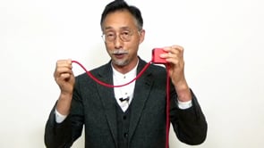 1歳 おもちゃ選び