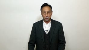 1歳 お部屋シュミレーションガイド
