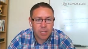 Kickstart Web Design - Customer Success Story (Joe Glennon - Co-founder)