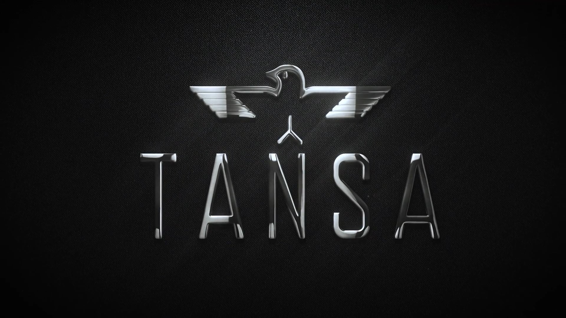 Tansa Taşınma Filmi / Factory Relocation Film
