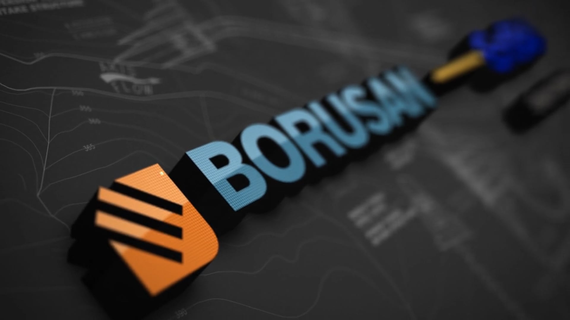 Borusan ENBW