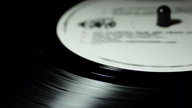 Más de 20 vídeos en HD y 4K gratis de Tocadiscos y Vinilo - Pixabay