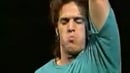 Michel Courtemanche Le Golfeur On Vimeo