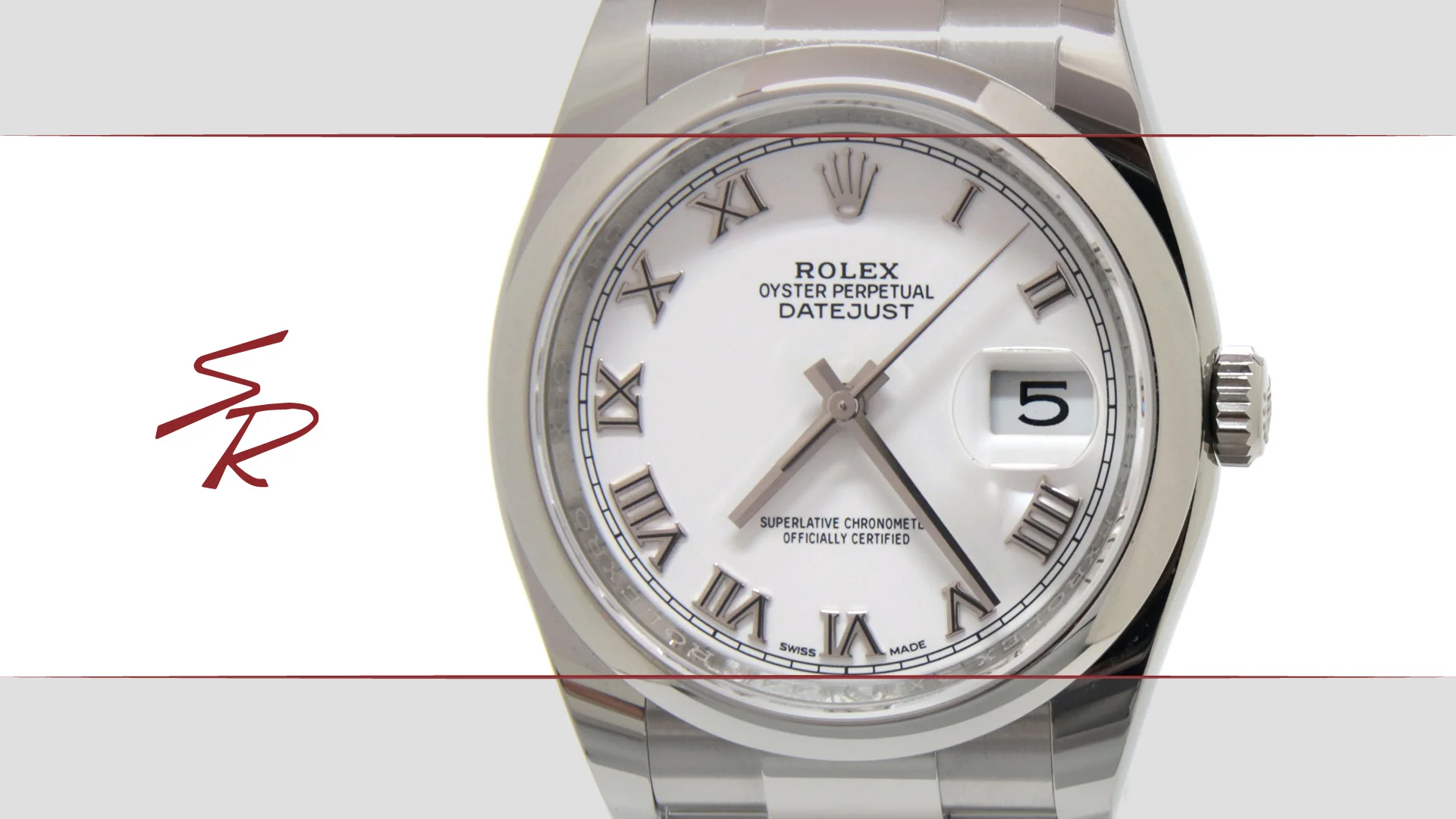 Rolex 72600 sale