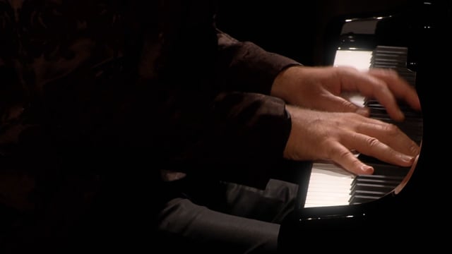 Voir la vidéo