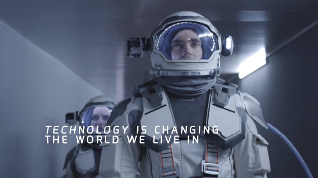 ValueKeep_New Branding
Part 1/4